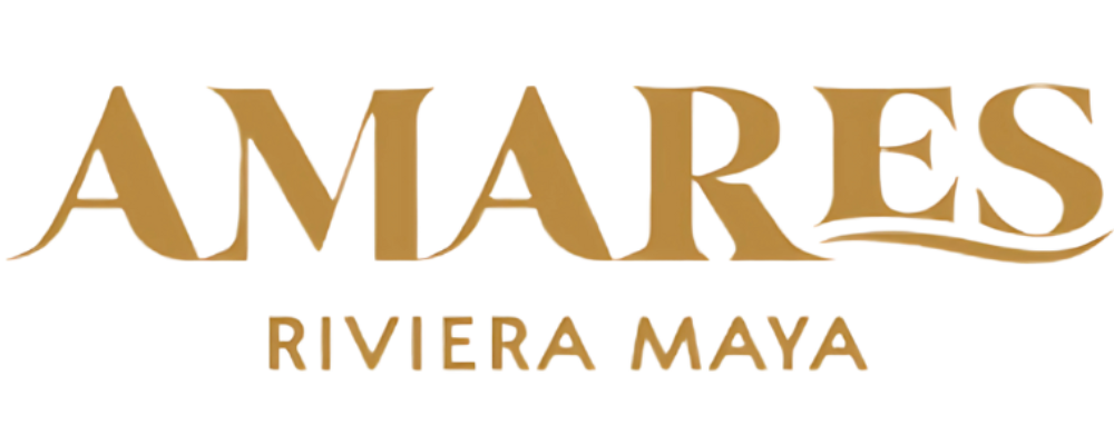 AMARES Terrenos en Riviera Maya